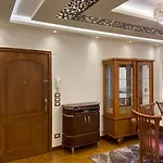 Egn-T-303 2 Bedroom Apartment With Balcony